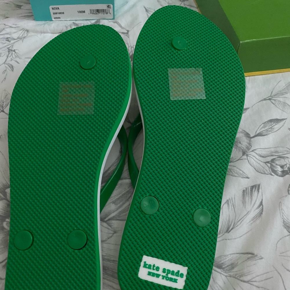 Sandals - Picture 3 of 4